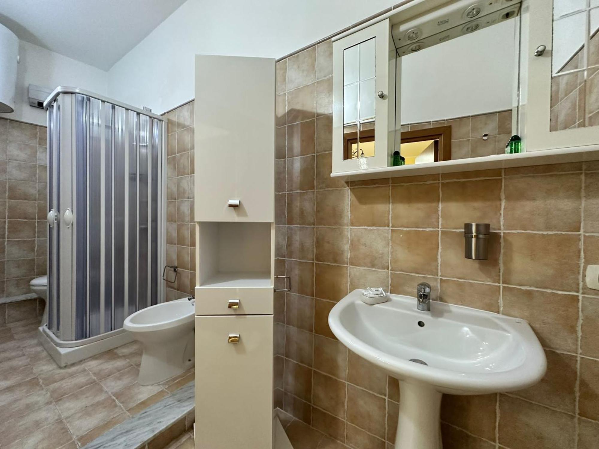 B&B - Piazza Grande Gela Cameră foto