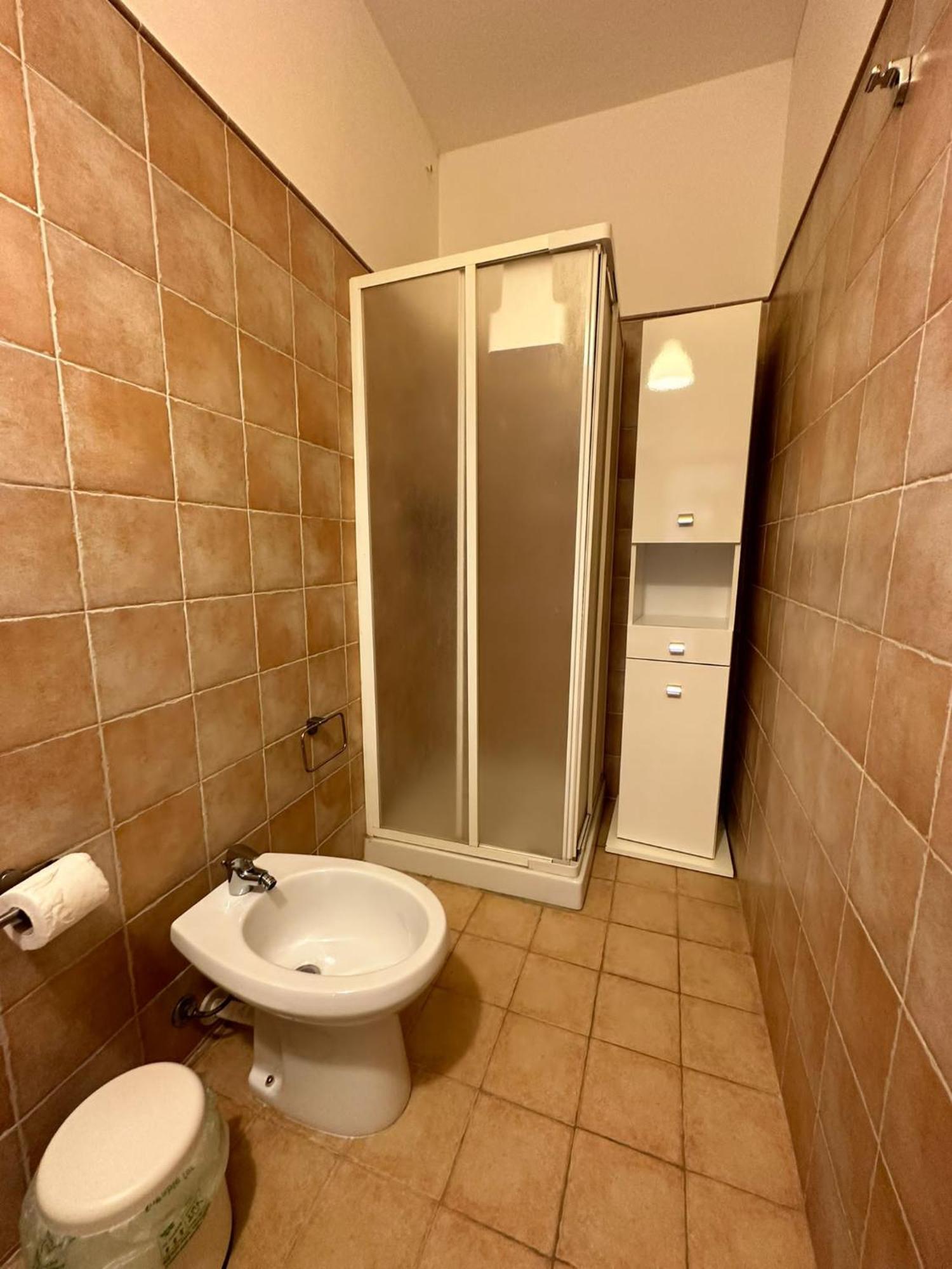 B&B - Piazza Grande Gela Cameră foto