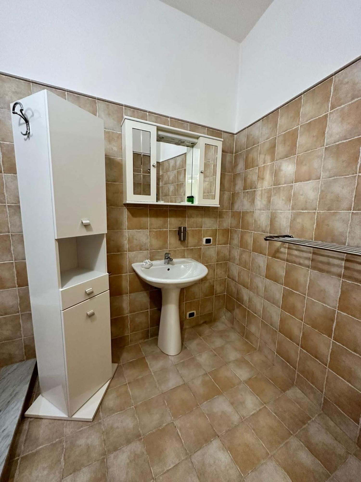B&B - Piazza Grande Gela Cameră foto